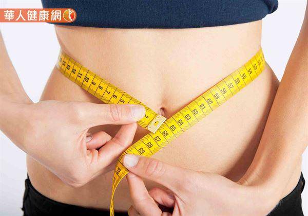 膳食纖維幫助減肥？松谷博士幫助網紅女兒甩油60公斤？