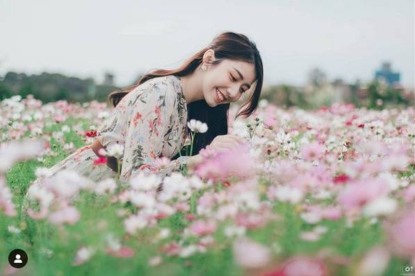 圖片來源：IG @lucas___lu___