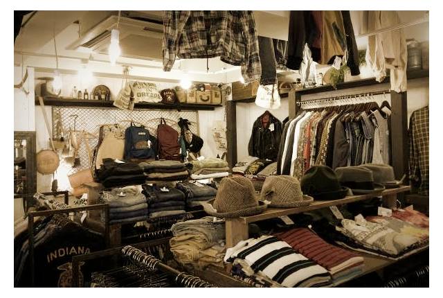 
<p>（照片出處：<a href=