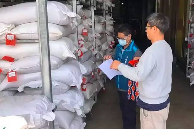含有致癌蘇丹色素三號辣椒粉，流入雲林縣有3業者經查全數未使用，已請業者退貨或下架回收。