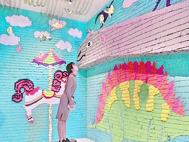 圖片來源：IG @mi___mieat)