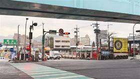 擴大楓江都市計畫新北都審通過，下一步送內政部續審，309.03公頃土地重整後，將興建住宅區、商業區，並保留原新北產業園區，同時改善五股交流道塞車狀況。（圖／新北城鄉局提供）