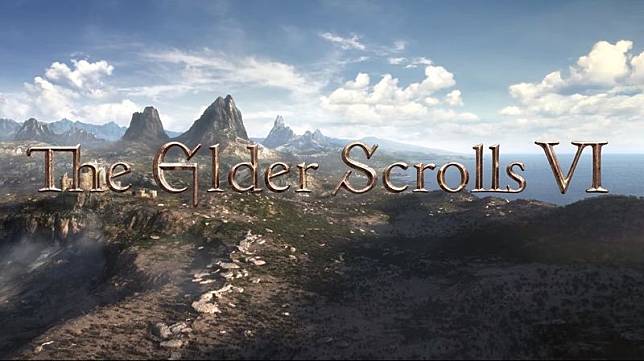 elder-scrolls-6-guide-possible-location-everything-we-know-5600-1529070927461-56096d457de5784c738d91a851a7d0f9011e10ce