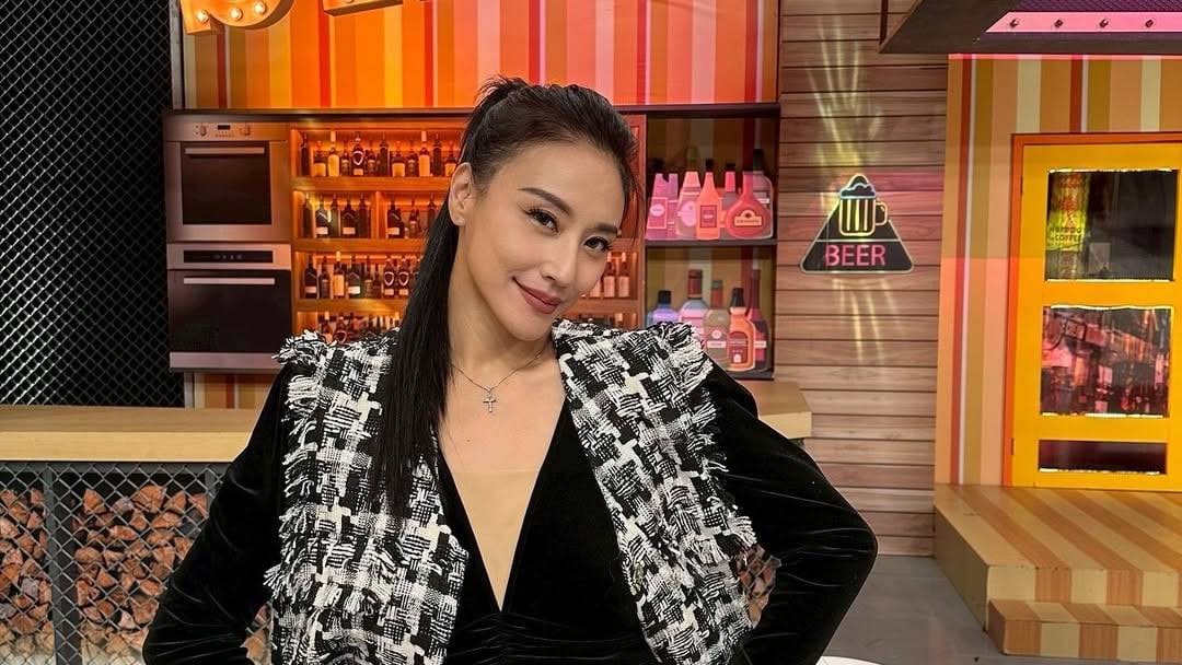 老公出軌她好友！安歆澐痛心遭雙重背叛　小三被揭發還囂張嗆：是我先聯絡他怎樣 | 姊妹淘 | LINE TODAY