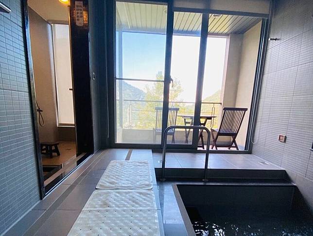 圖片來源:IG@ chuhappy.gogo