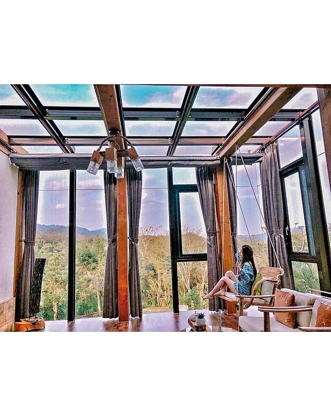 圖片來源：IG＠chenmitun