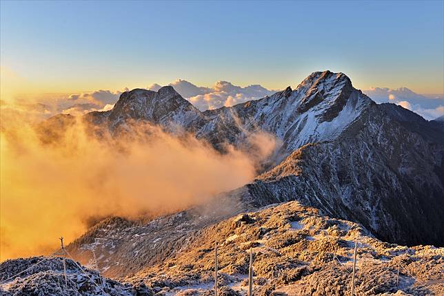 圖/shutterstock.com