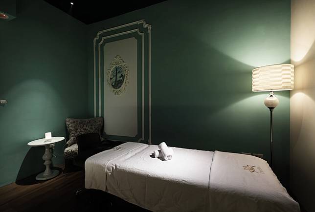 Credits: homify / <a href=