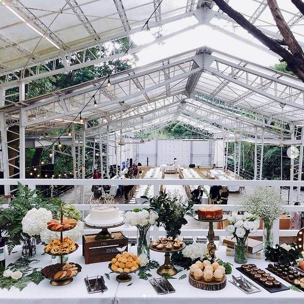 圖片來源：IG @kristi.liu