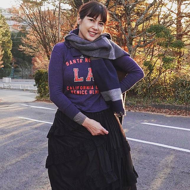 ส่งกำลังใจ ดา ชฎาพร รัตนากร อุบัติเหตุรถคว่ำ จังหวัดชลบุรี เจ็บหน้าอก