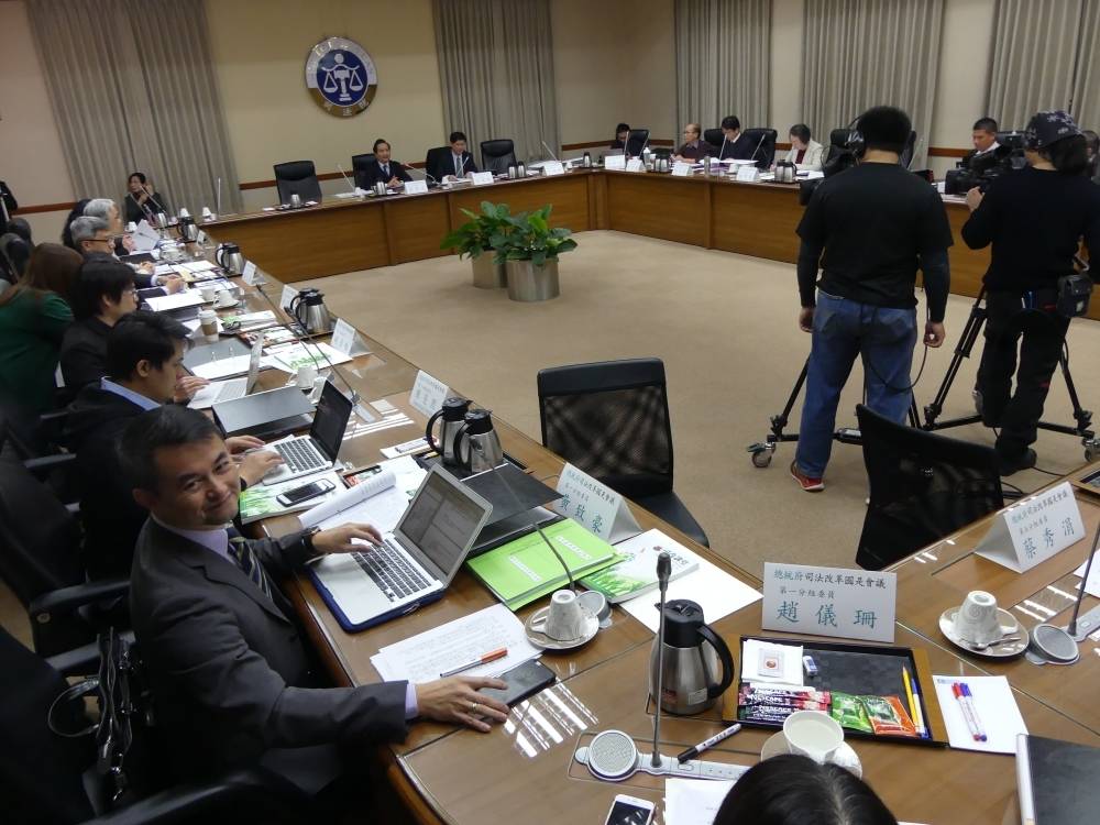 Re: [新聞] 爆黃國昌心繫台北市長!時力秘書長揭他變