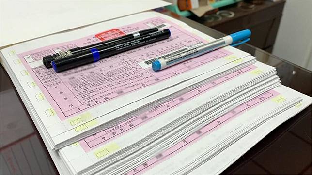 機車族「乖乖待轉」也傷荷包？忽略「1致命細節」1800元罰單找上門