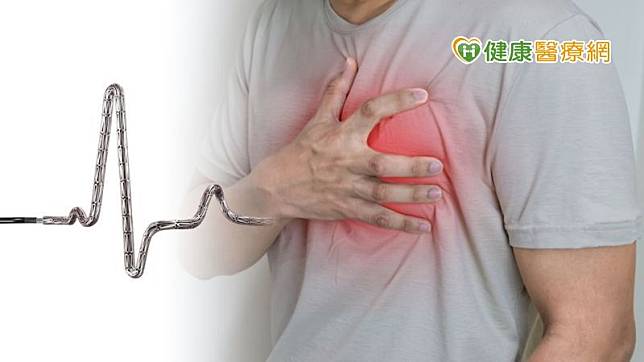 研究顯示，生物活性支架明顯可減低心臟病死亡、心肌梗塞、支架血栓發生率，在支架治療的安全性上更具優勢。