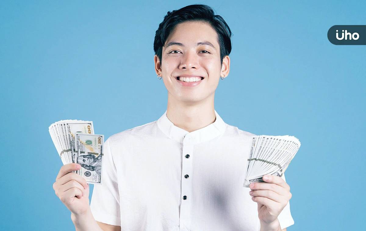 20年不工作，要多少錢才夠用？理財達人揭「計算公式」至少存○○元| 優活健康網| LINE TODAY