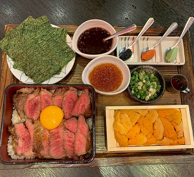 照片來源：IG @life_for_eat0108