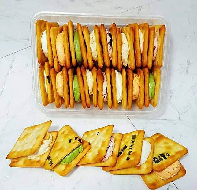 圖片提供/LINE熱點用戶