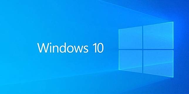 微軟正式宣判 Windows 10 功能更新到此