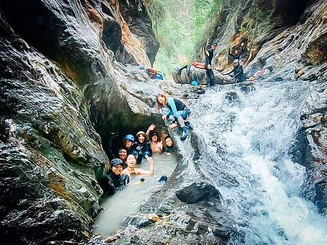 圖片來源：IG @yuwei_0906