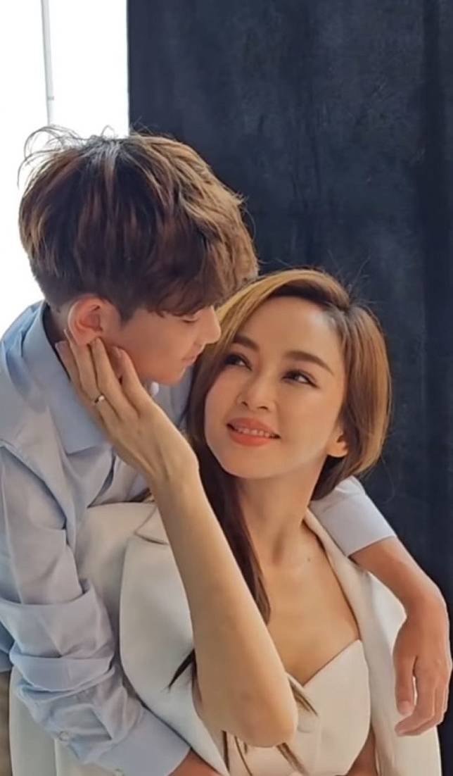 คลิปนี้มีอะไร?