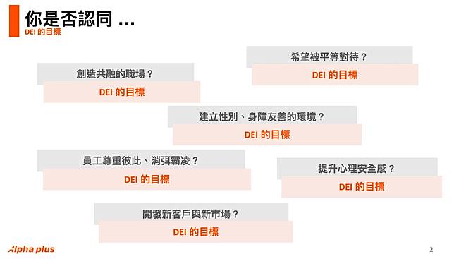 圖片來源：邱亮士 提供