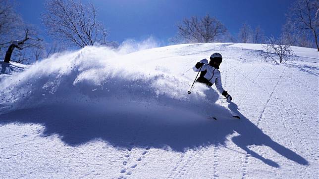 冬季滑雪衝北海道！Club Med北海道4間滑雪度假村：親子滑雪超適合，早鳥優惠即日開訂