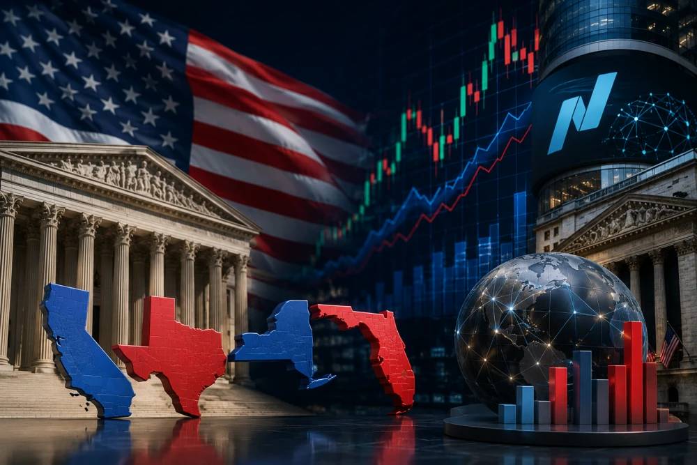 Investment Accessibility and Retail Participation