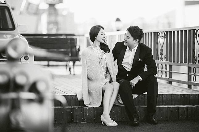 source:Studio Wonkyu+