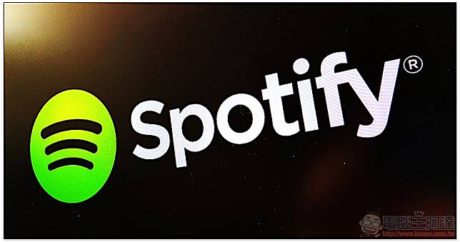 Android 鬧鐘將可選用 Spotify 音樂