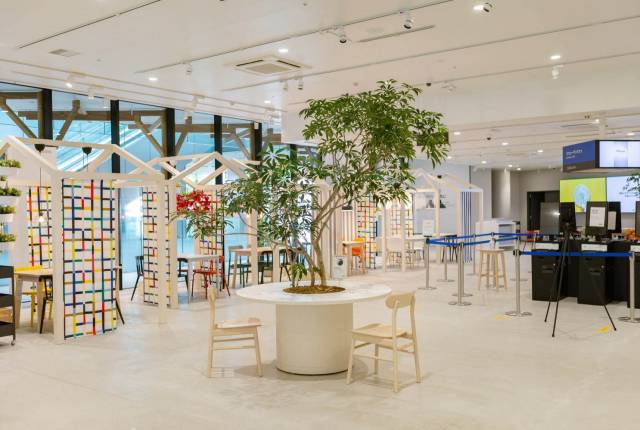 
<p>圖片來源：<a href=