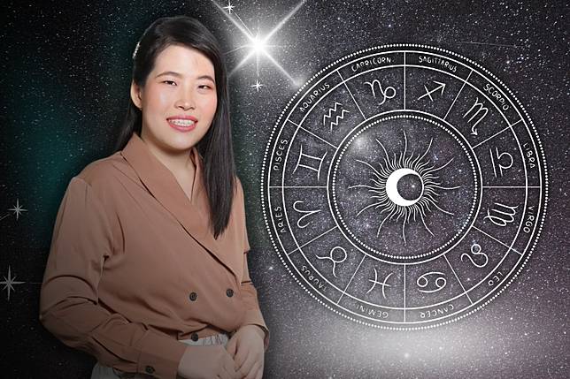 รวยฟ้าผ่าเปรี้ยง! 