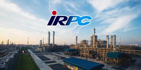 IRPC เดินเกมรับผันผวนพลังงานโลก ชู 4R เสริมแกร่งธุรกิจ | ข่าวหุ้นธุรกิจ