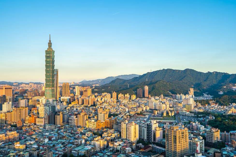 天龍國每月生活費多少？網揭殘酷數字！ | 民視新聞網 | LINE TODAY
