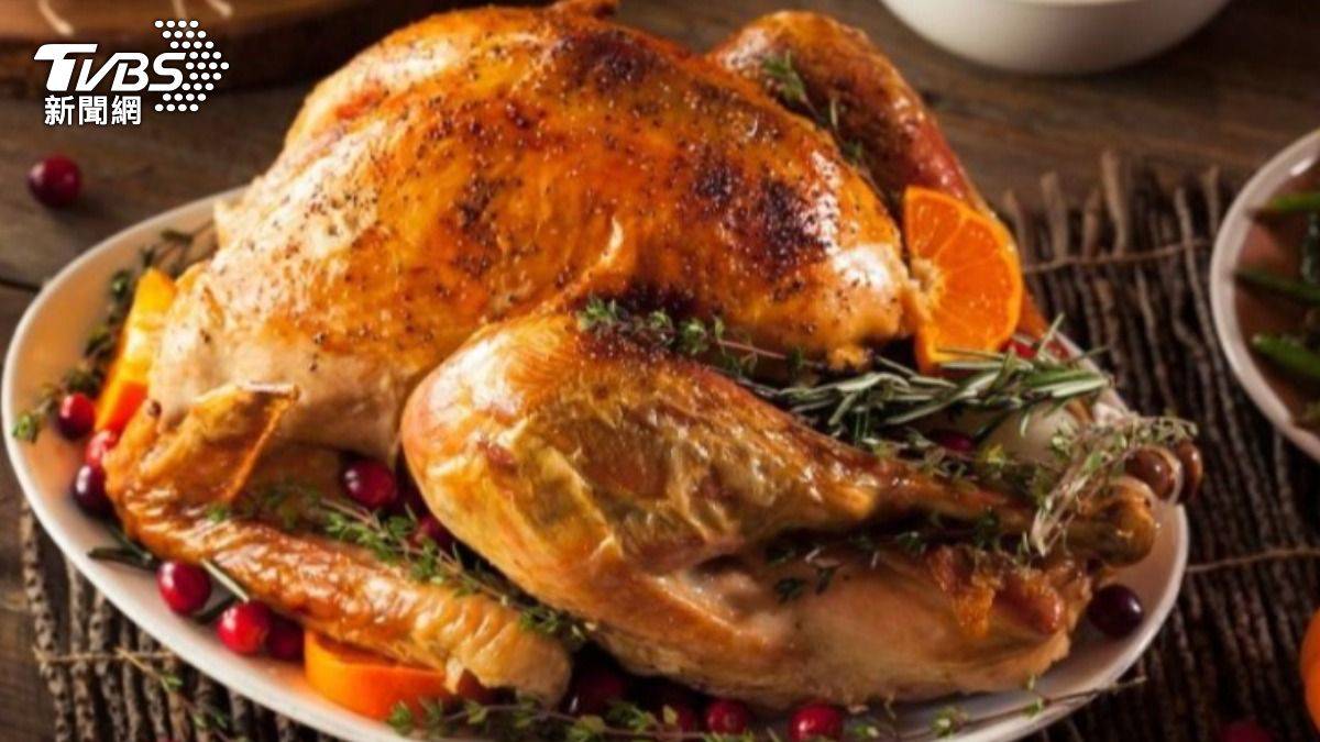 看衰經濟前景！ 美國感恩節大餐花費少5％ CNN教省錢火雞餐| TVBS | LINE TODAY
