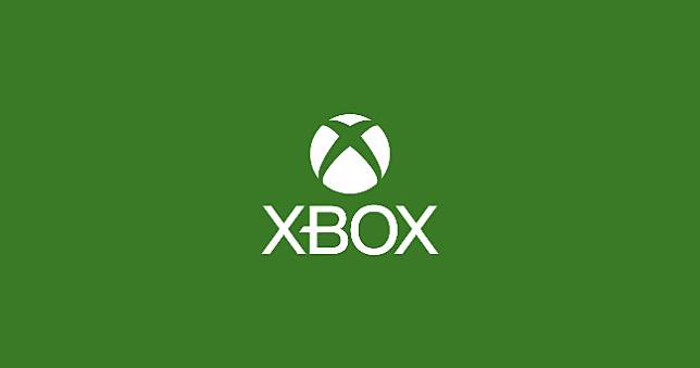 Xbox違法收集兒童個資，遭美國聯邦貿易委員會罰2000萬美元