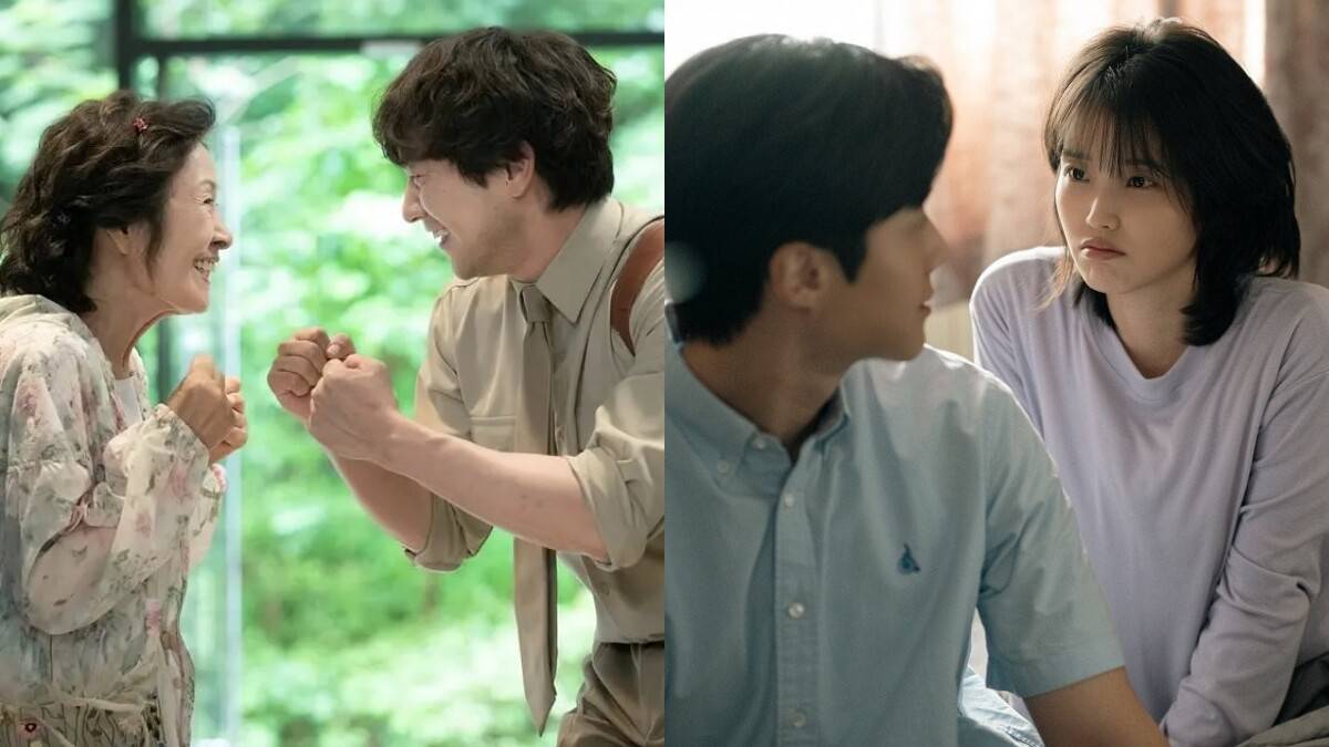 機智住院醫生》太無趣？8部一追入迷Netflix韓劇！《比天堂還美麗》好看，它一集上癮| beauty美人圈| LINE TODAY