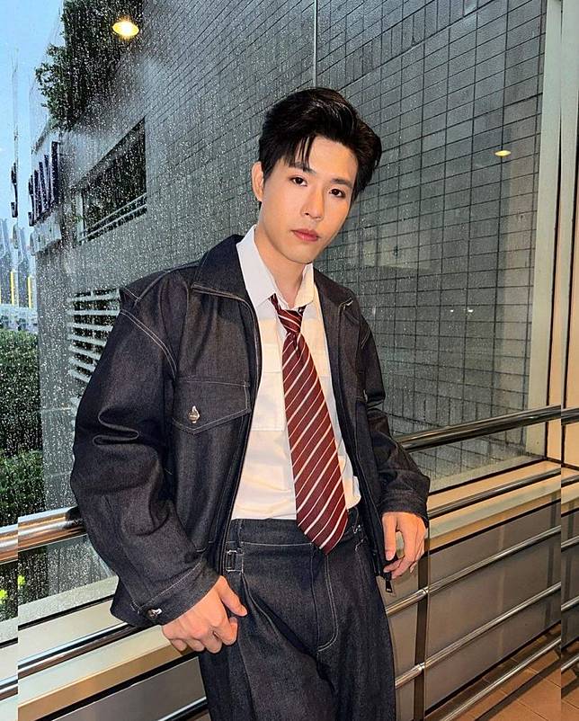 น่ารักมาก