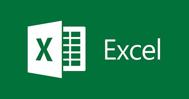 Excel 教學 SUM 加總條件小技巧，不為人知的隱藏版快速鍵