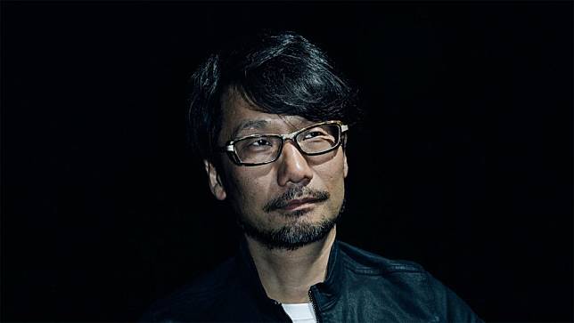 hideo Kojima บอกเล่าประสบการณ์ในฐานะผู้พัฒนาเกมอิสระ ที่ไม่ขึ้นกับค่ายใหญ่เป็นครั้งแรก