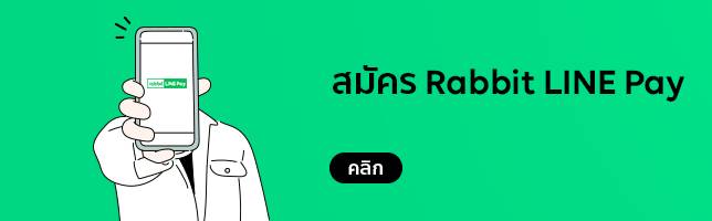 <i><span style=