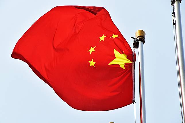 中國海外青年李世想表示，相信總有一天會看見中共倒台。(pixabay)