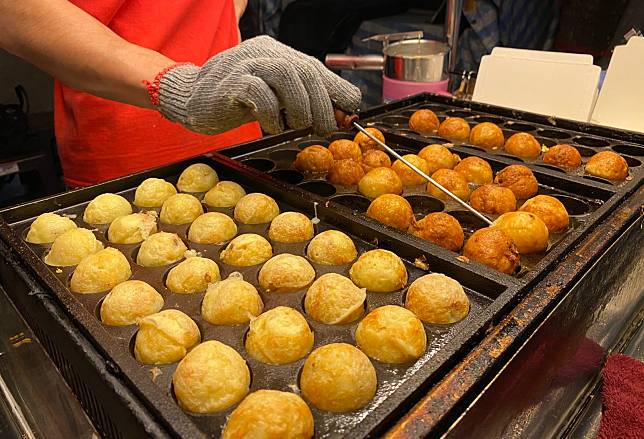 圖片提供/LINE熱點用戶