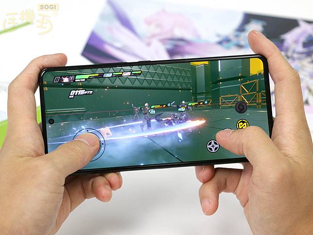 ROG Phone 8現在入手最多能省6千5！ROG 8全系列通路最低價格一次看(2025.03)