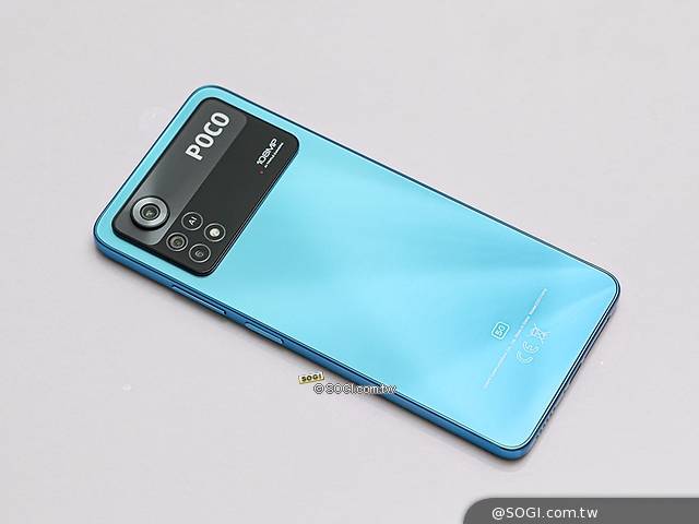 神腦超級品牌日優惠整理 POCO X4 Pro 5G下殺6千8有找