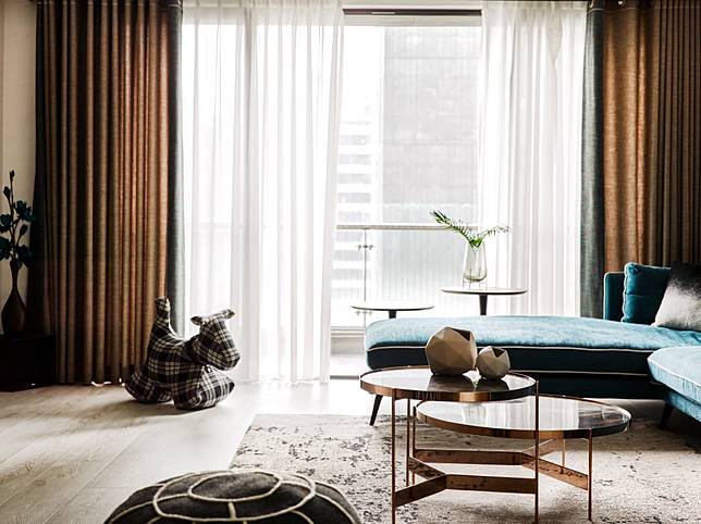 Credits: homify / <a href=