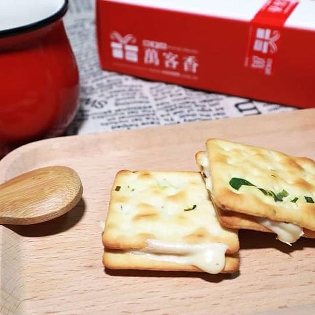 照片來源：IG ＠ice056699