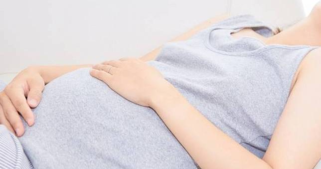 民眾傳網址詢問「是真的嗎」　蘇怡寧發現1關鍵直接拒看：不好意思