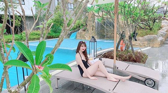 照片來源：IG @b.8.2.1.o