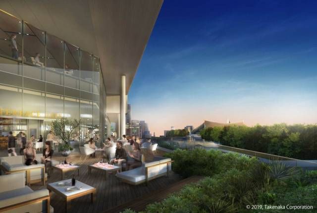 
<p>圖片來源：<a href=