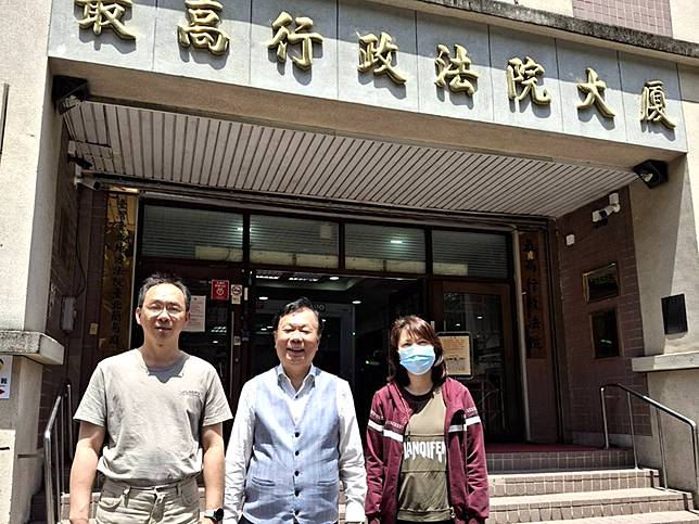 🚨展場買美容儀花20萬贗品陳金麟討回公道