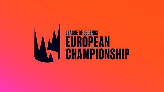 《英雄聯盟》歐洲LEC冠軍聯賽將於明日開打。   圖：LEC官方提供